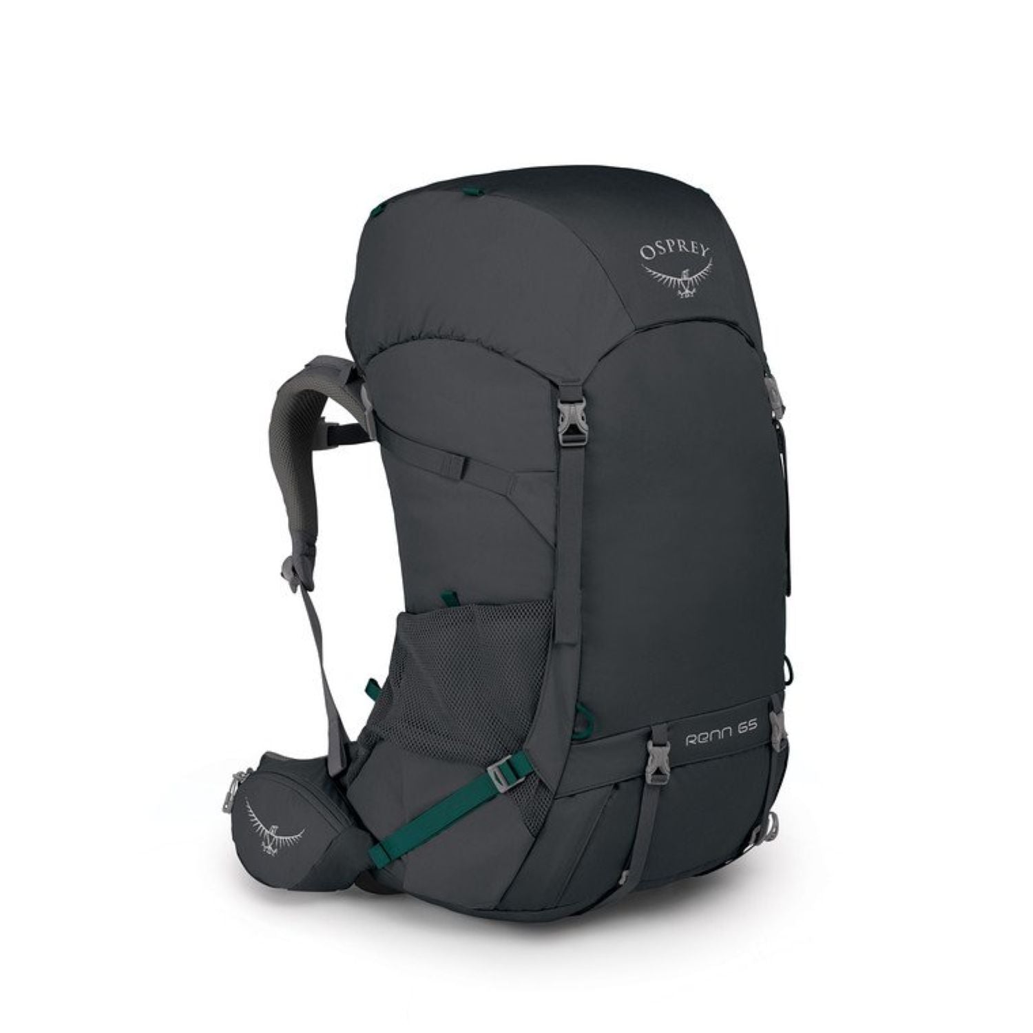 Osprey Renn 65 Backpack - Women's Backpacking (SA)