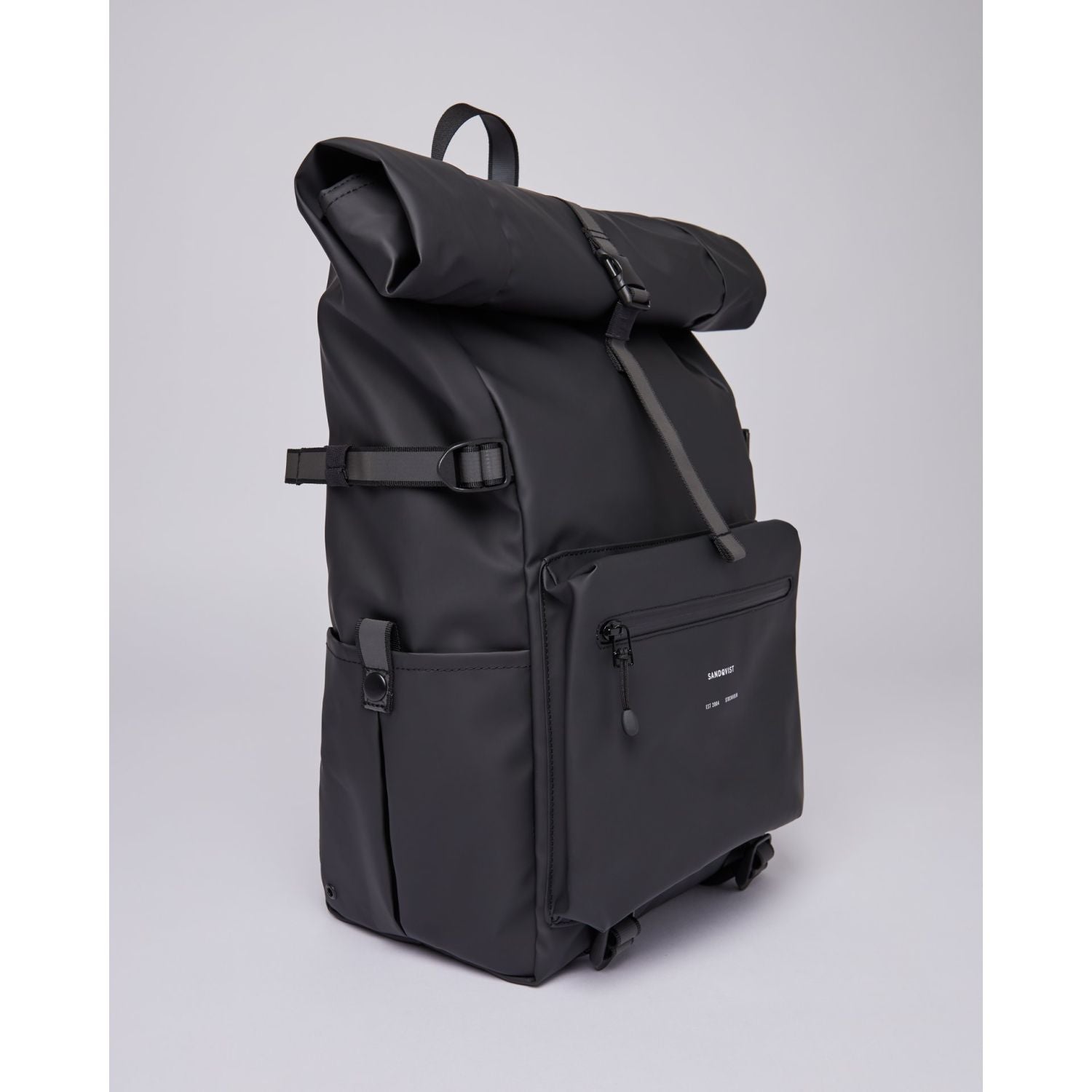 Sandqvist Ruben 2.0 Backpack (SA)