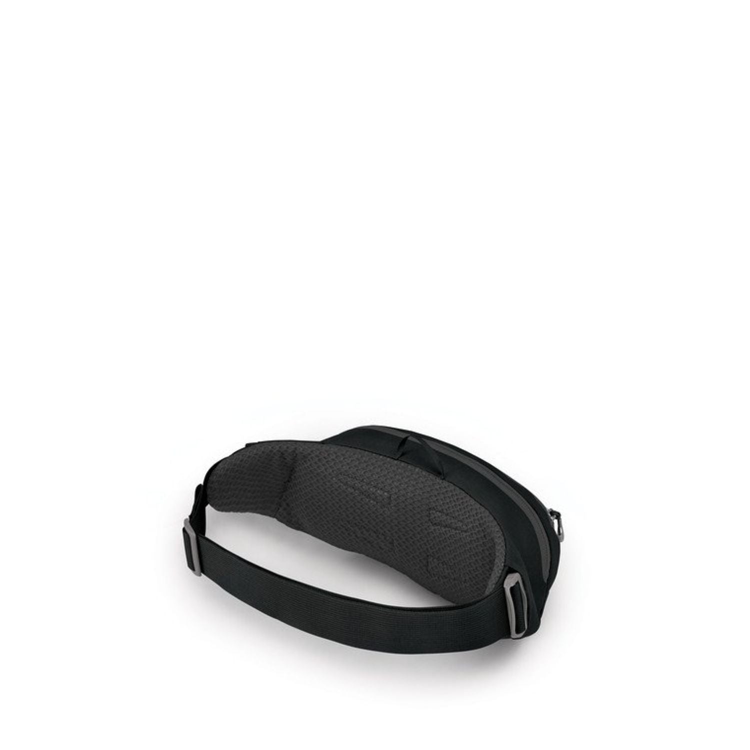 Osprey Daylite Waist O/S (SA)