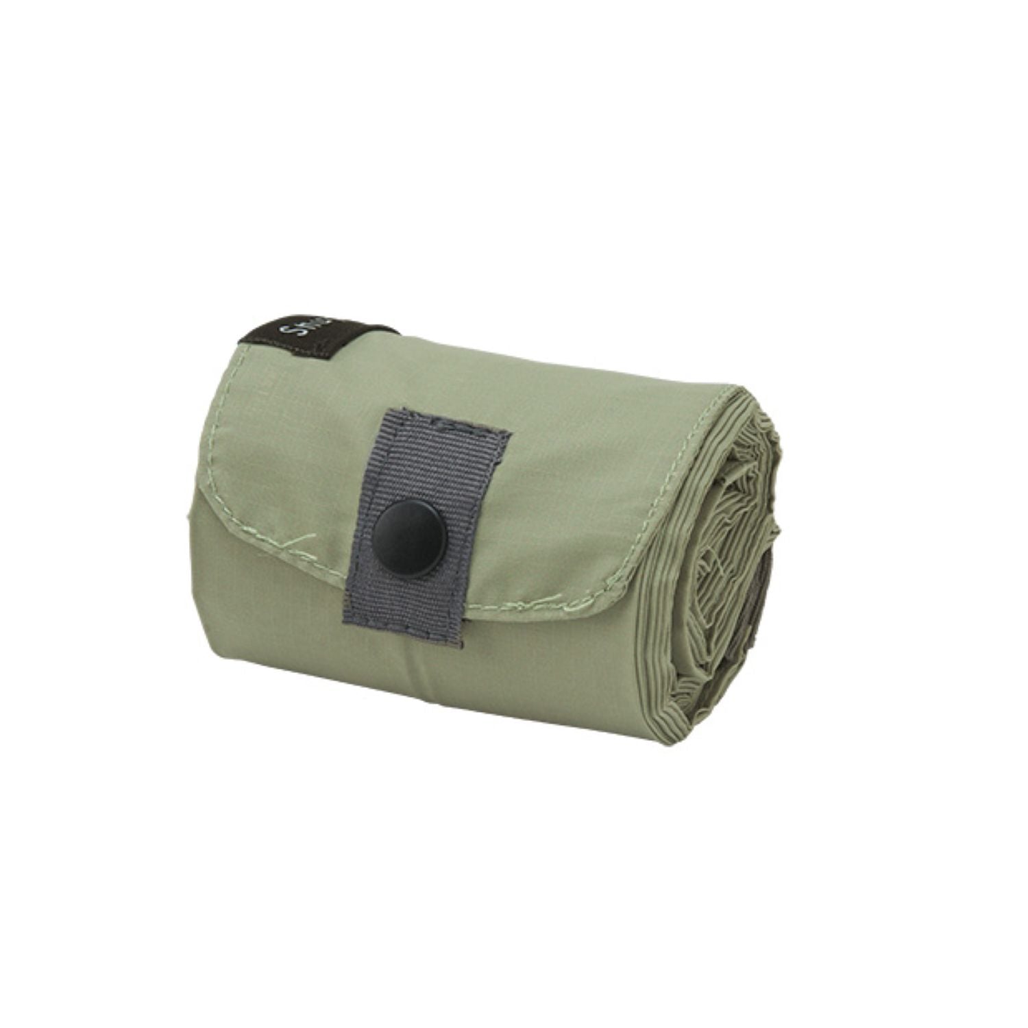 Shupatto Foldable Tote Medium