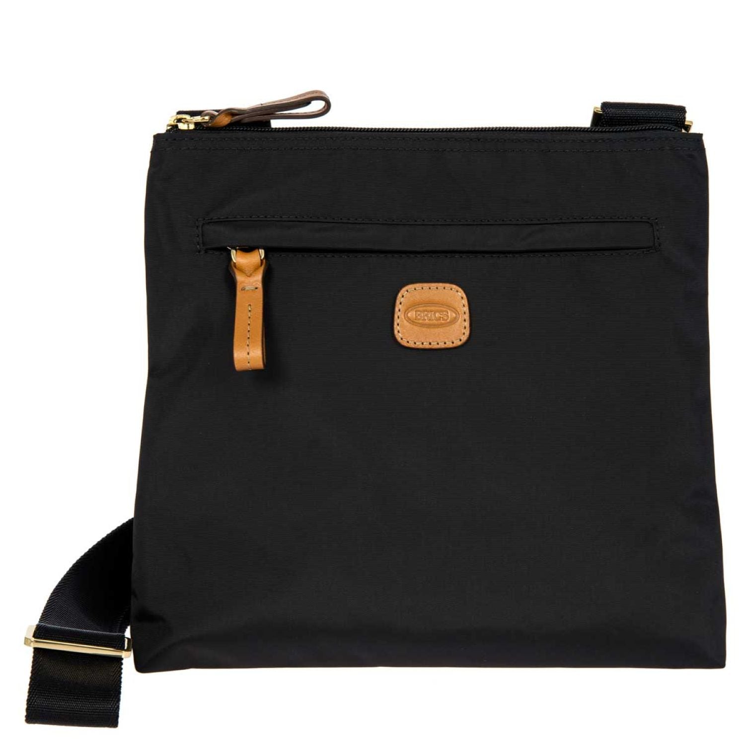 BRIC'S X-Bag Shoulder Bag - Large | Bric's