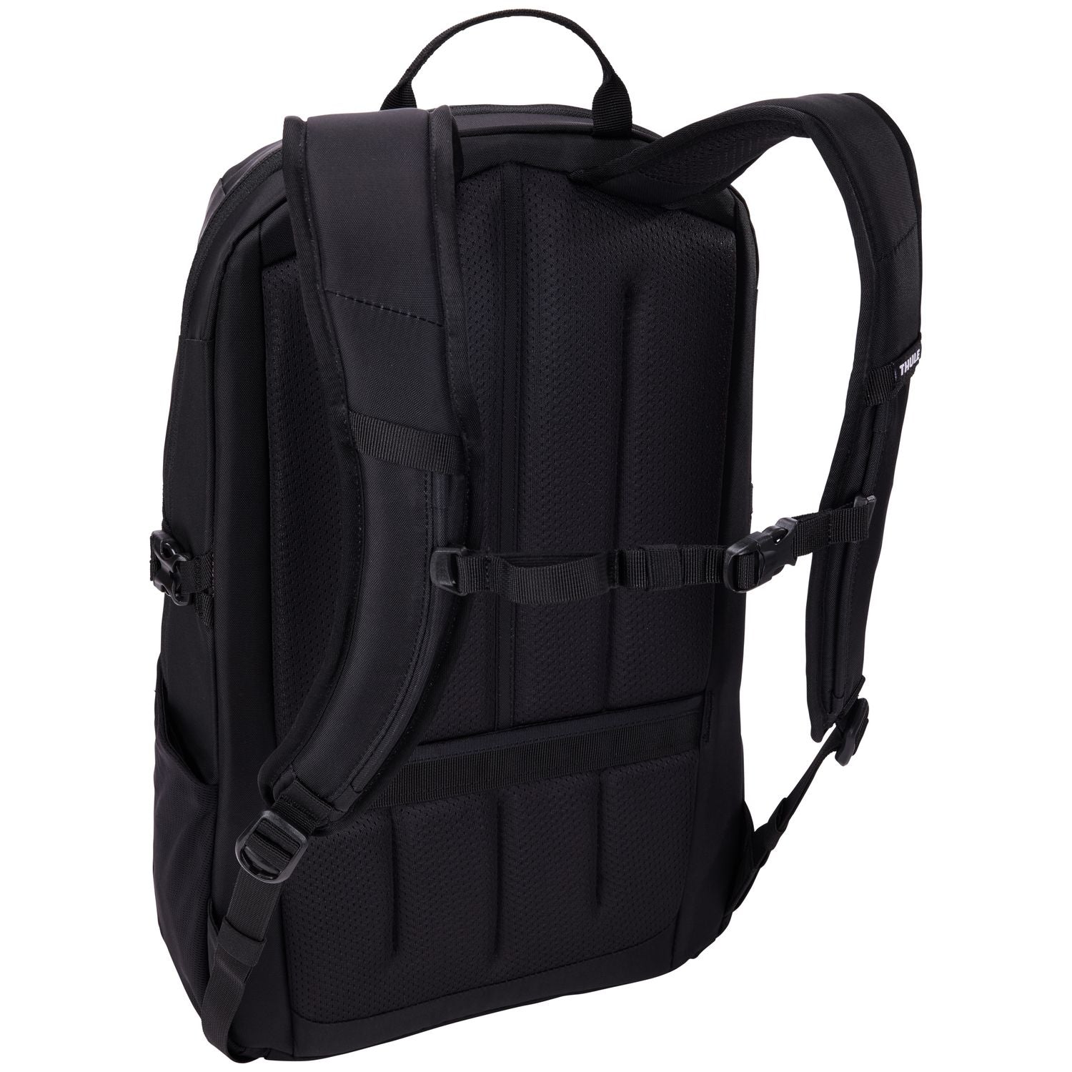 Thule EnRoute 21L Backpack (SA)