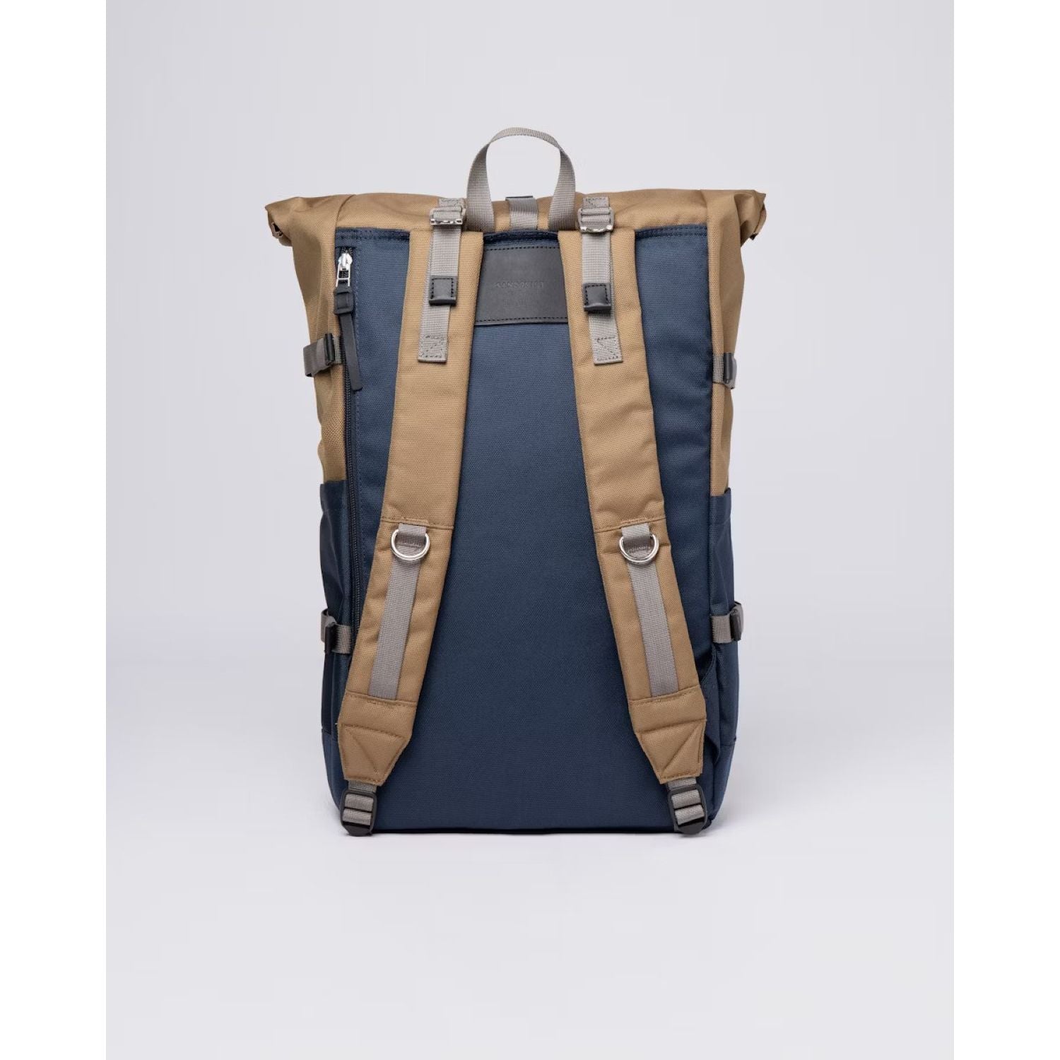 Sandqvist Bernt Backpack (SA)