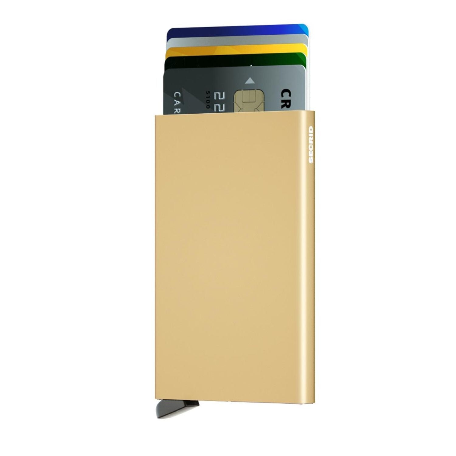 Secrid Cardprotector