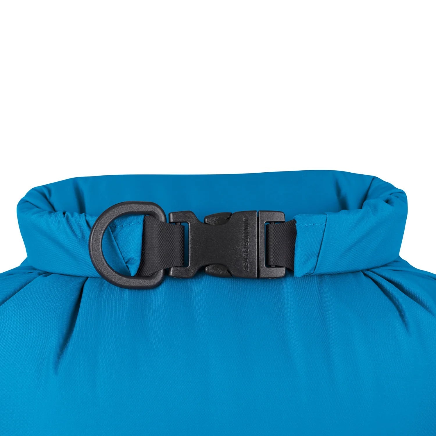 Sea To Summit Evac Dry Bag 13L
