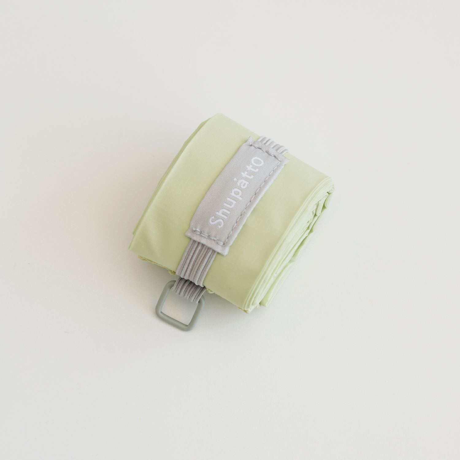 Shupatto Foldable Minimal Bag 12L