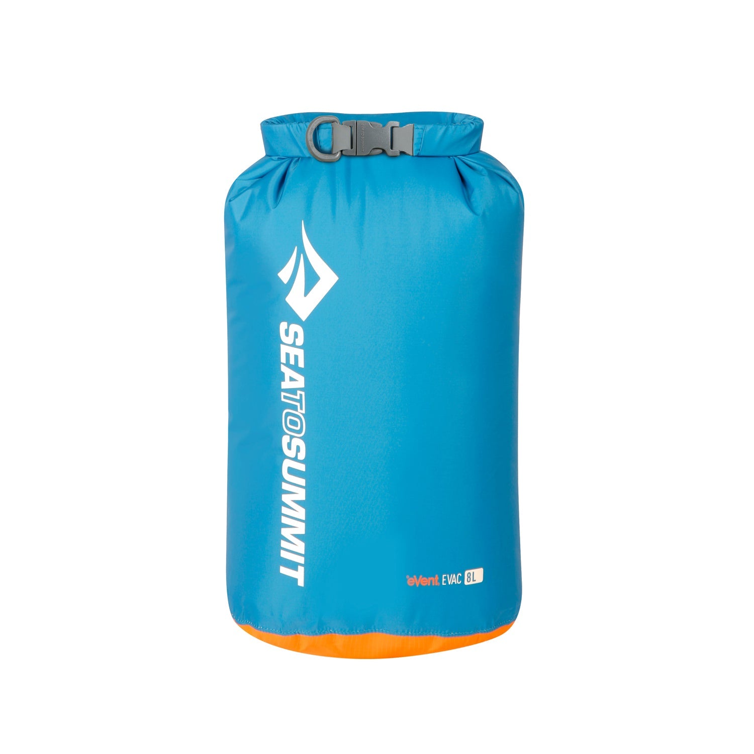 Sea To Summit Evac Dry Sack 8L