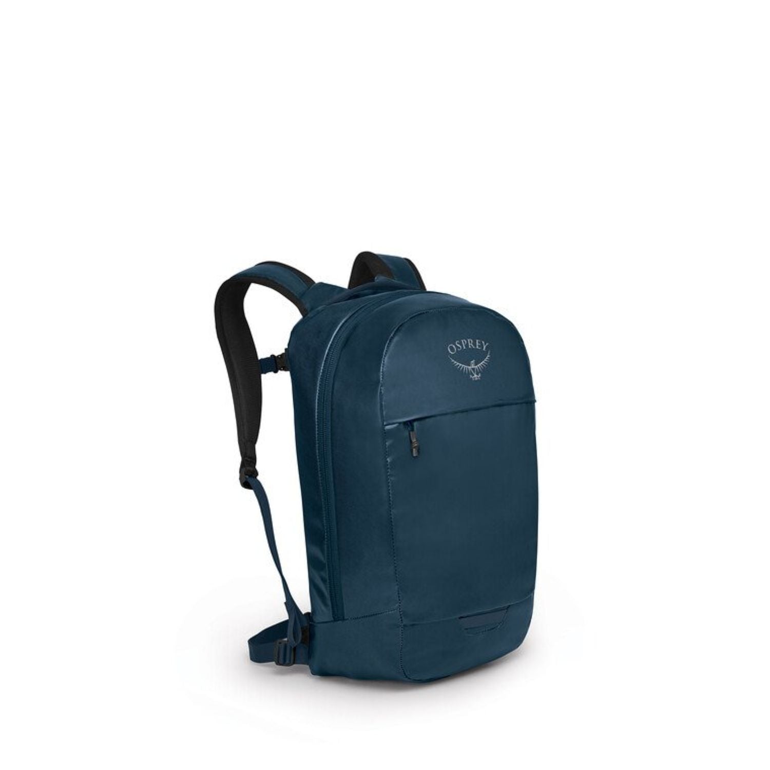 Osprey Transporter Panel Loader - Everyday - Commute