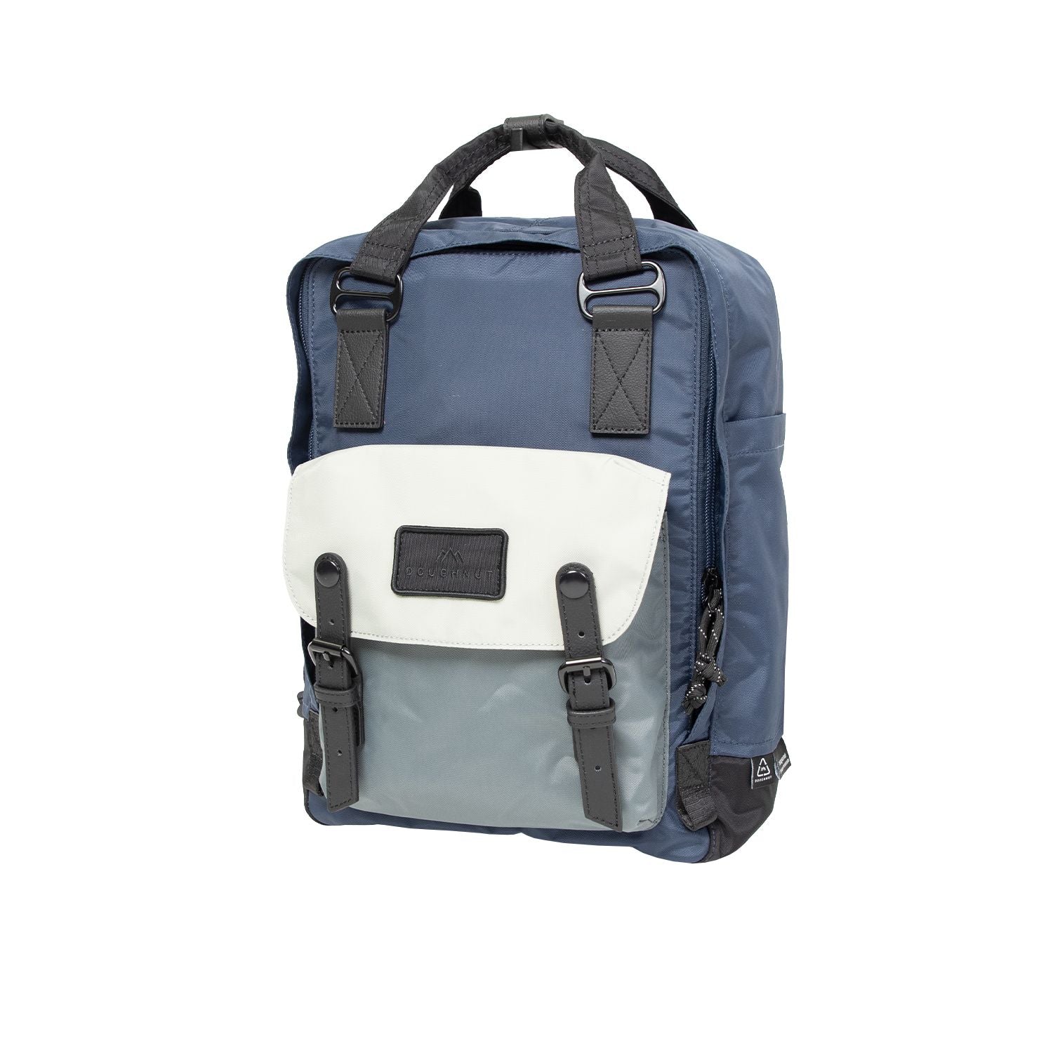 Doughnut Macaroon Go Wild Series Backpack (SA)