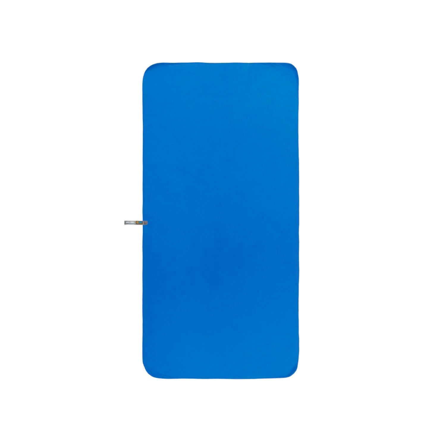 Sea To Summit Drylite Towel Large (SA)