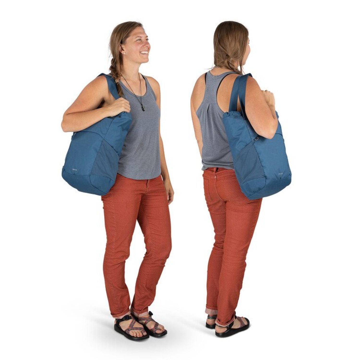 Osprey Daylite Tote Pack O/S
