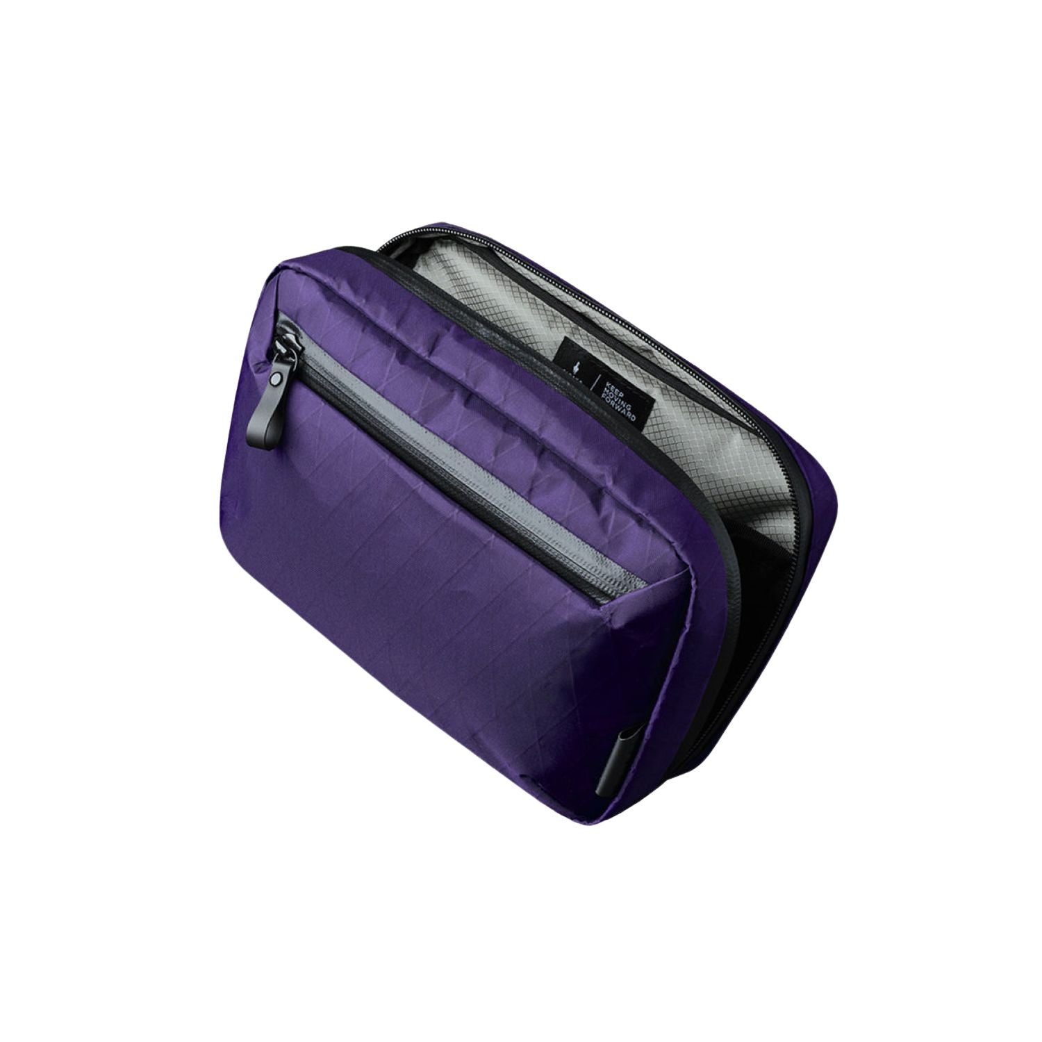 ALPAKA Elements Tech Case V2 X-Pac VX21