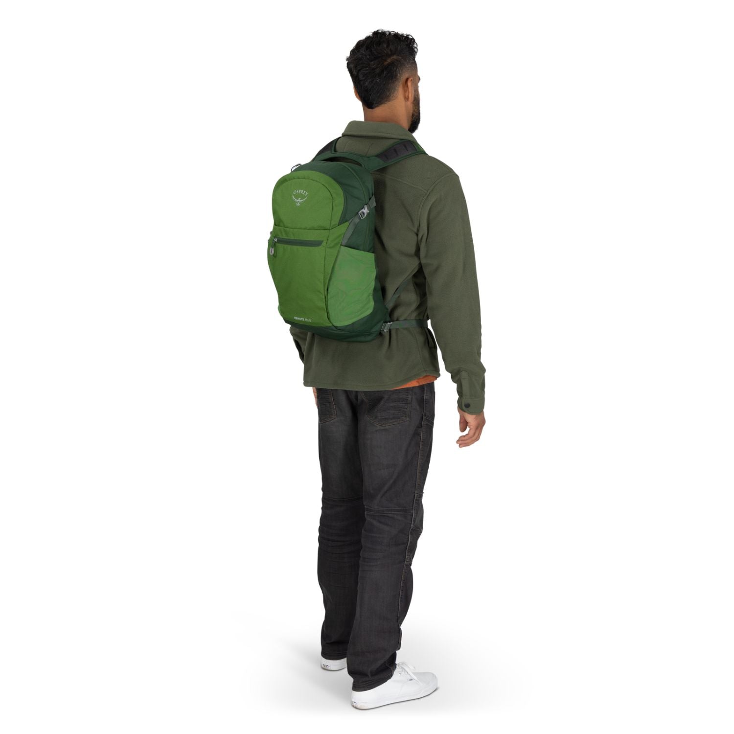 Osprey Daylite Plus 20L Backpack - Everyday (SA)