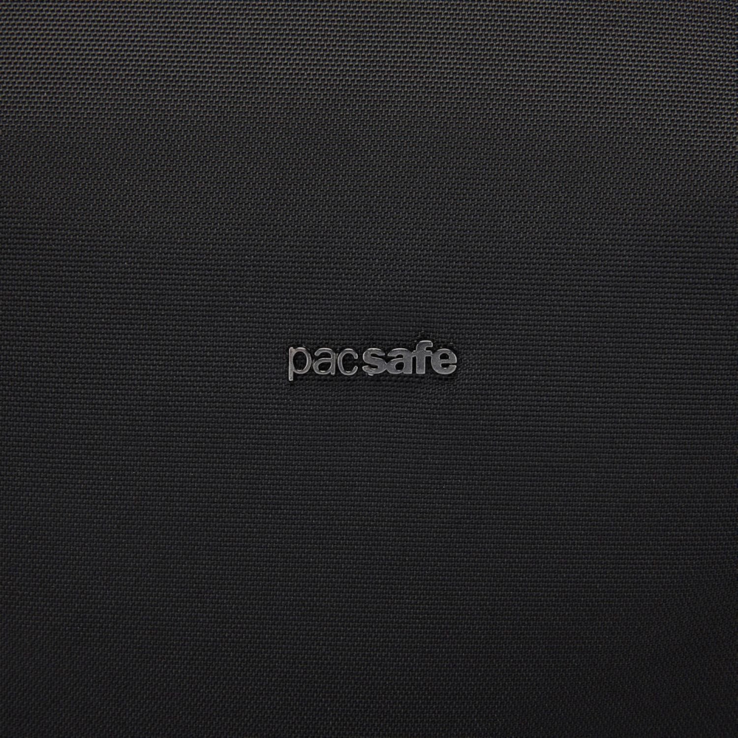 Pacsafe Metrosafe X 20L Backpack