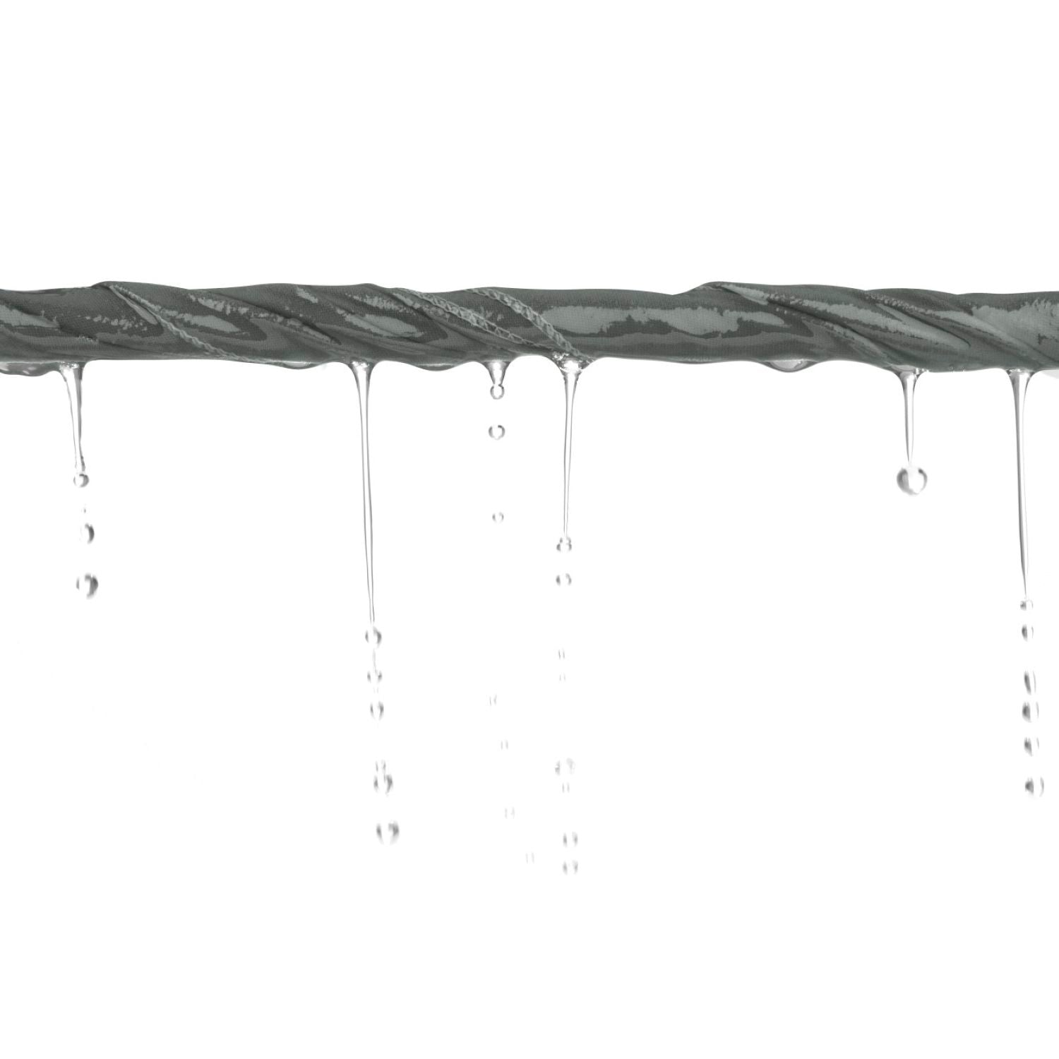 Sea To Summit Drylite Towel X-Small