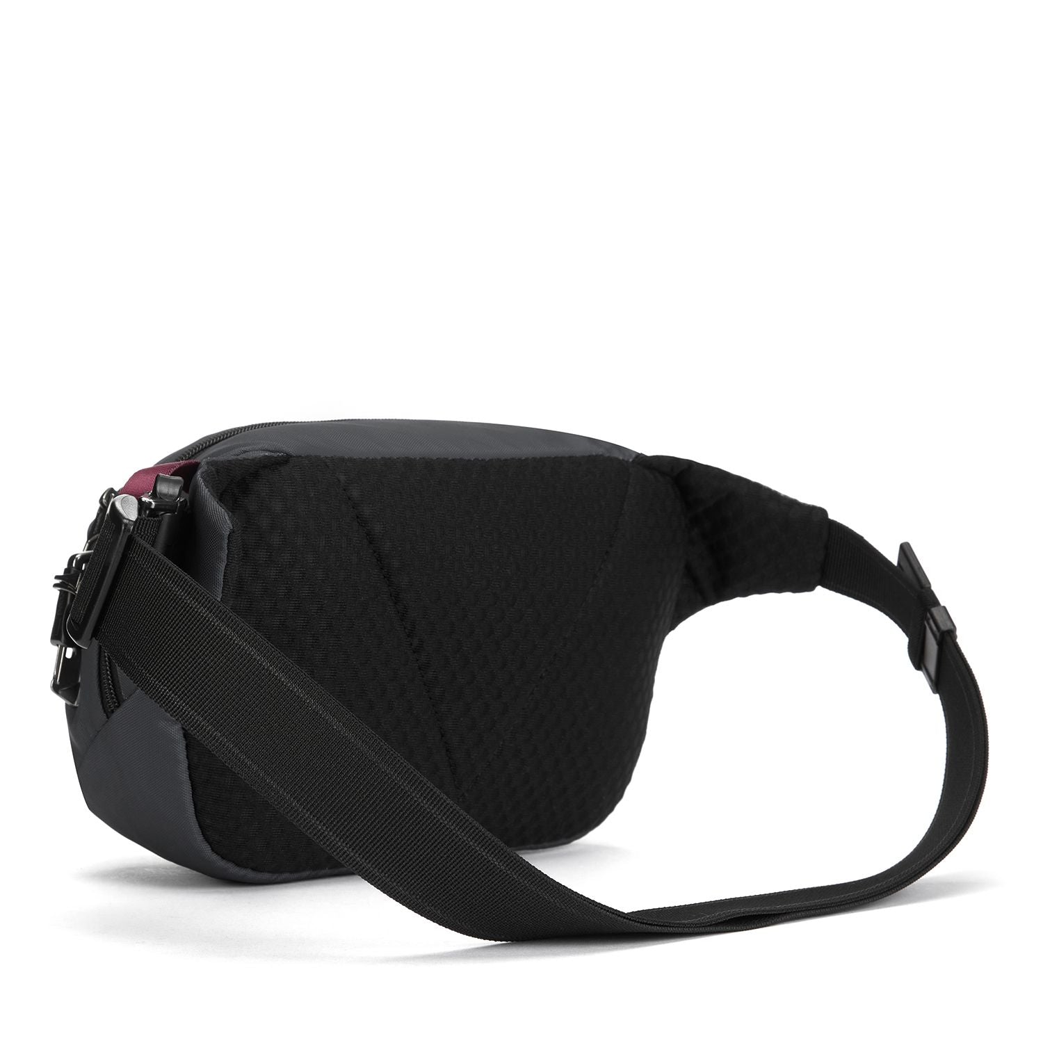 Pacsafe Vibe 100 Anti-Theft Hip Pack (SA)