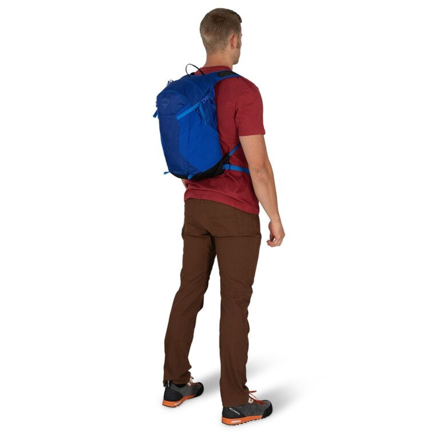 Osprey Sportlite 20L O/S (SA)