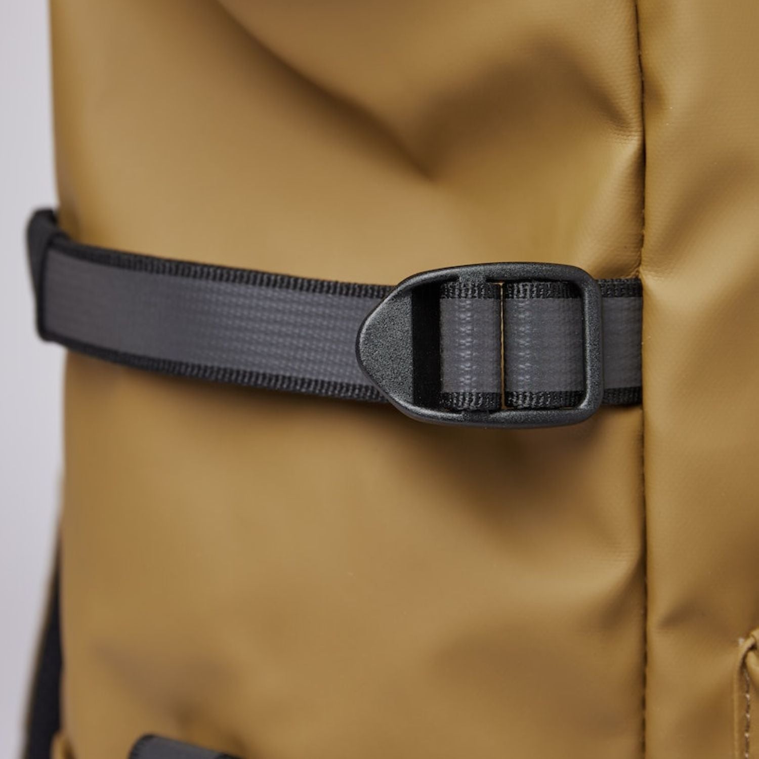 Sandqvist Ruben 2.0 Backpack (SA)