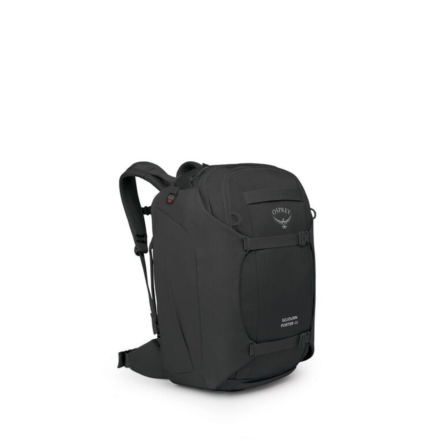 Osprey Sojourn Porter Travel Pack 46 Backpack O/S | Osprey