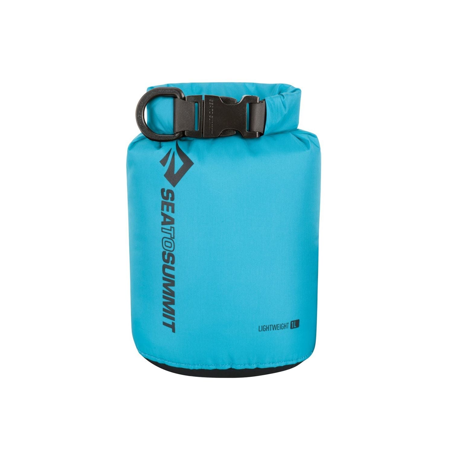 Sea To Summit Lightweight 70D Dry Sack - 1 Litre