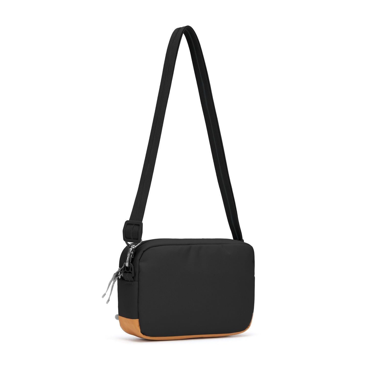Pacsafe Go Anti-Theft Crossbody Bag (SA)