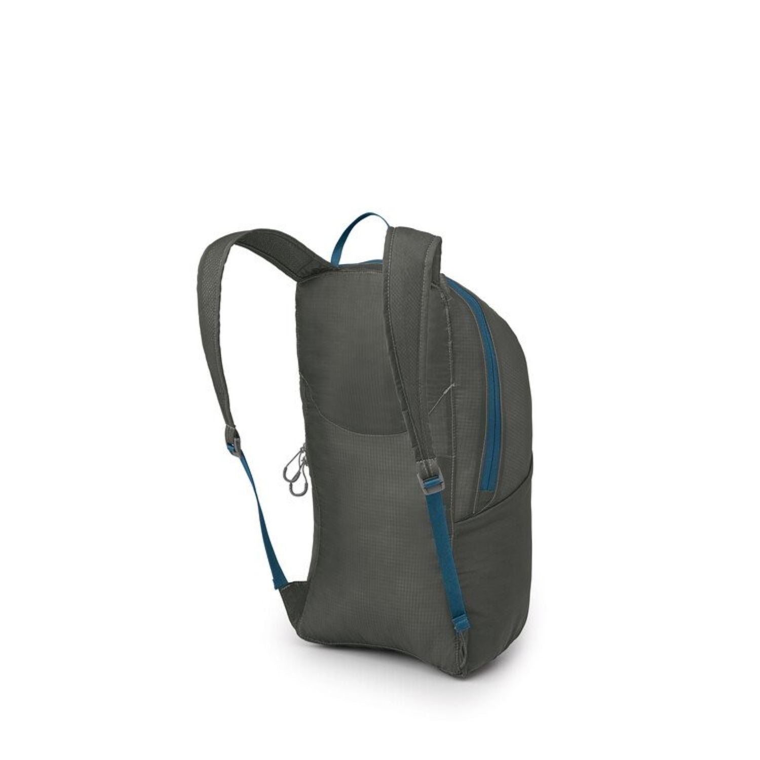 Osprey Ultralight Stuff Pack O/S (SA)