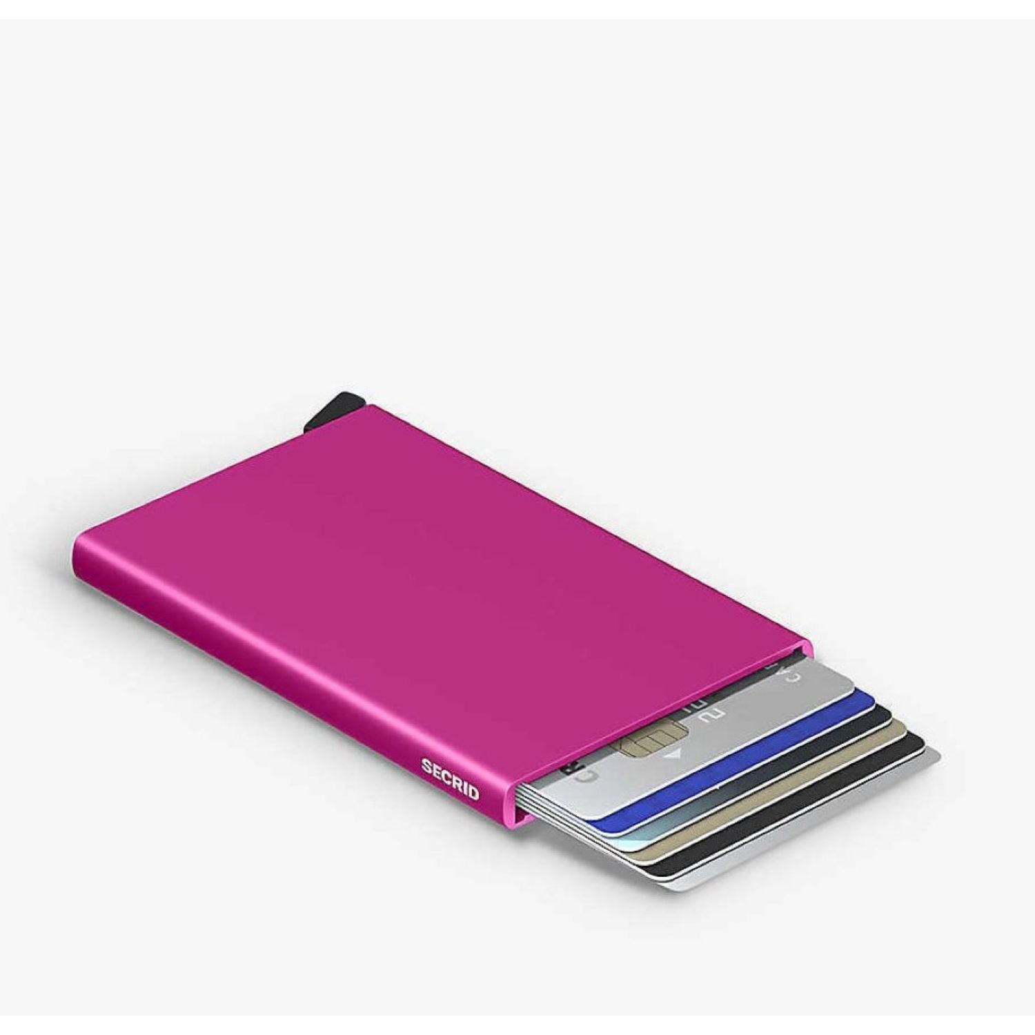 Secrid Cardprotector