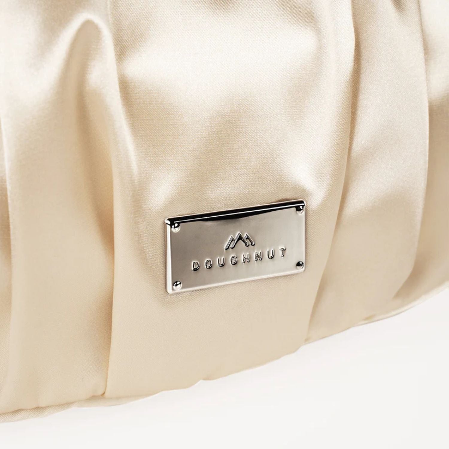 Doughnut Eclair Girlitude Series Crossbody Bag