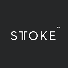 sttoke-warranty-registration-image