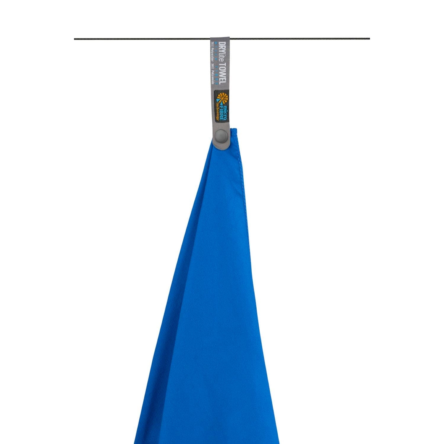 Sea To Summit Drylite Towel X-Small (SA)