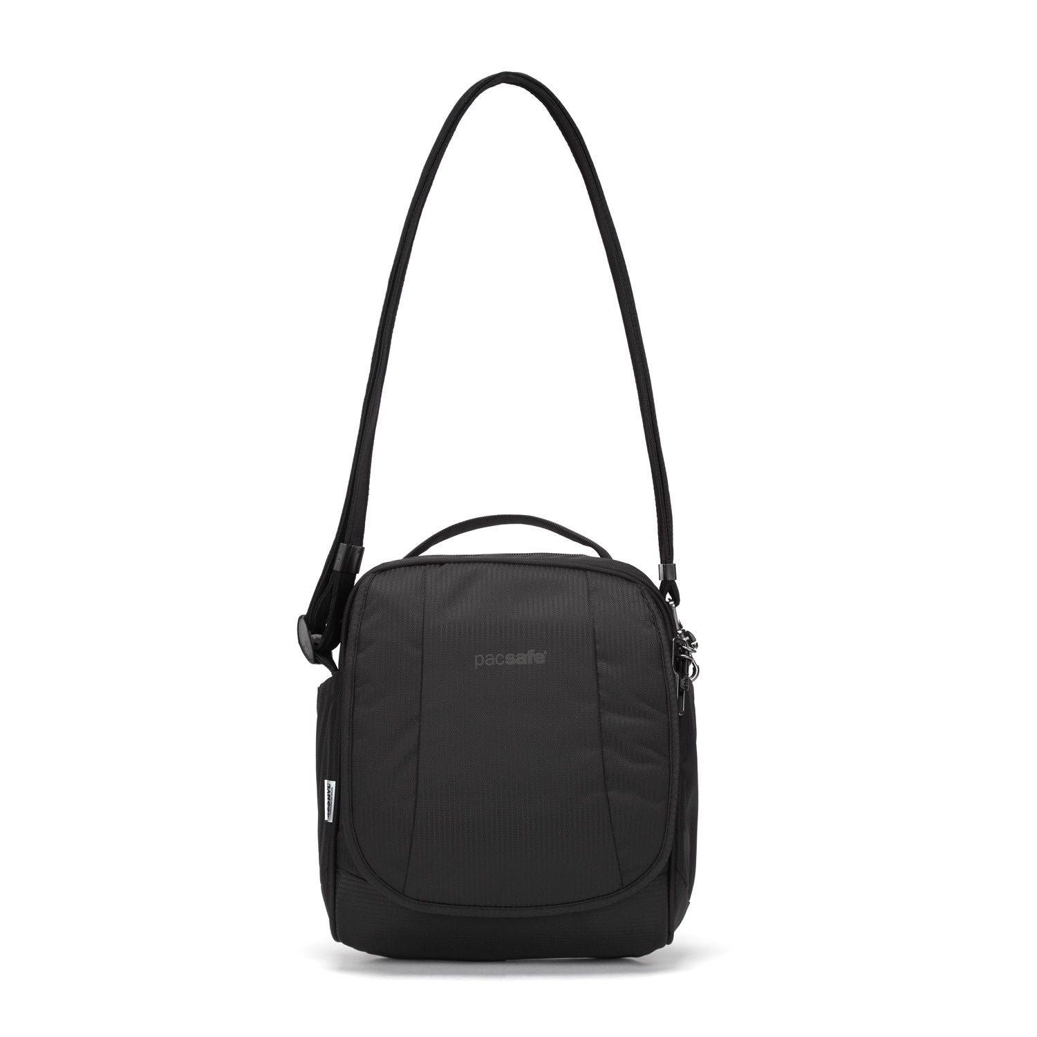 Pacsafe LS200 Anti-Theft Crossbody Bag (SA)