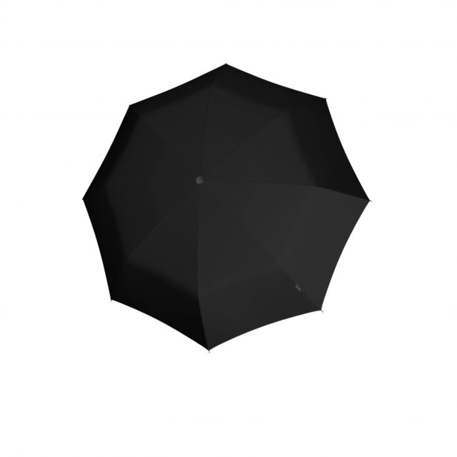 Knirps A.050 Medium Manual Umbrella 2