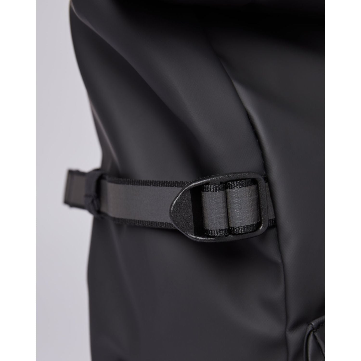 Sandqvist Ruben 2.0 Backpack (SA)