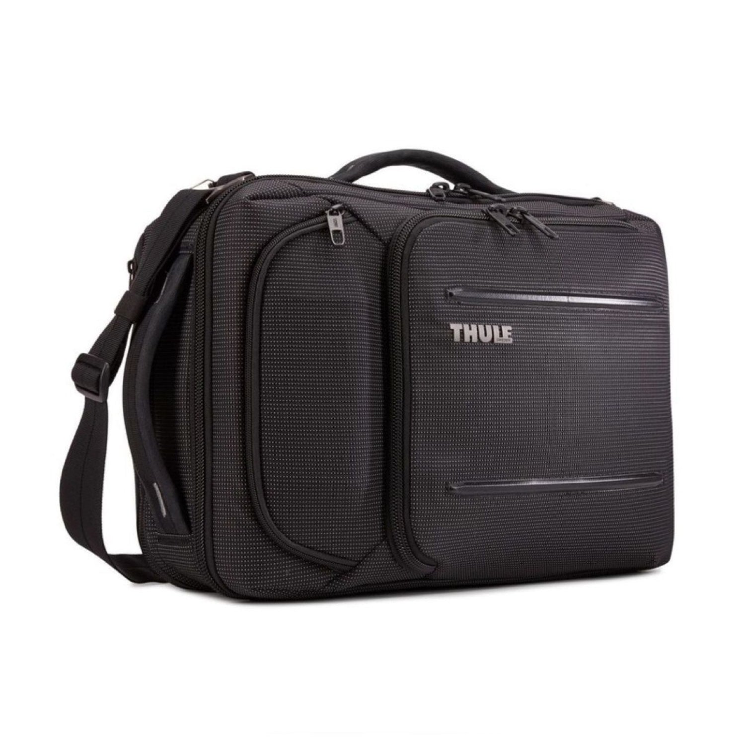 Thule Crossover 2 Convertible Laptop Bag 15.6" | Thule