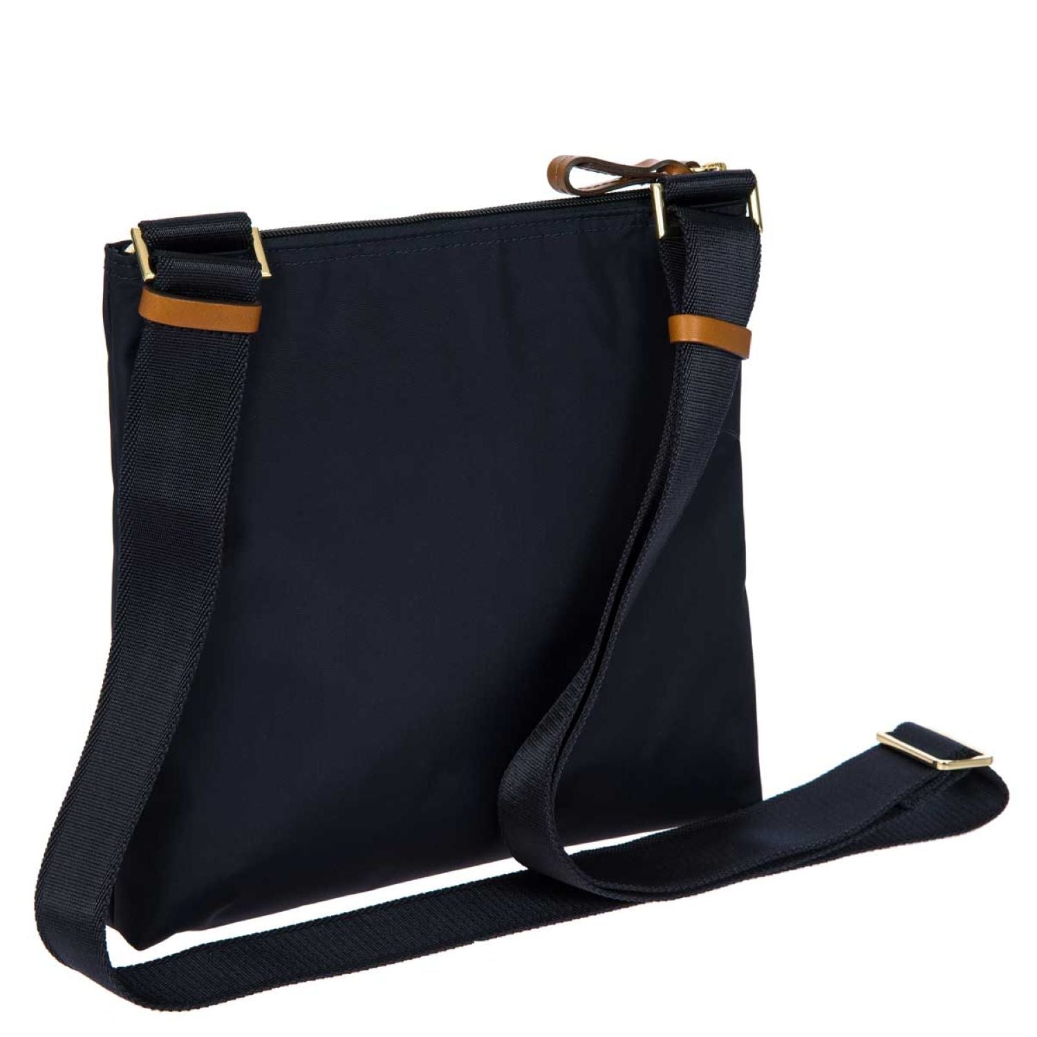 BRIC'S X-Bag Shoulder Bag - Large