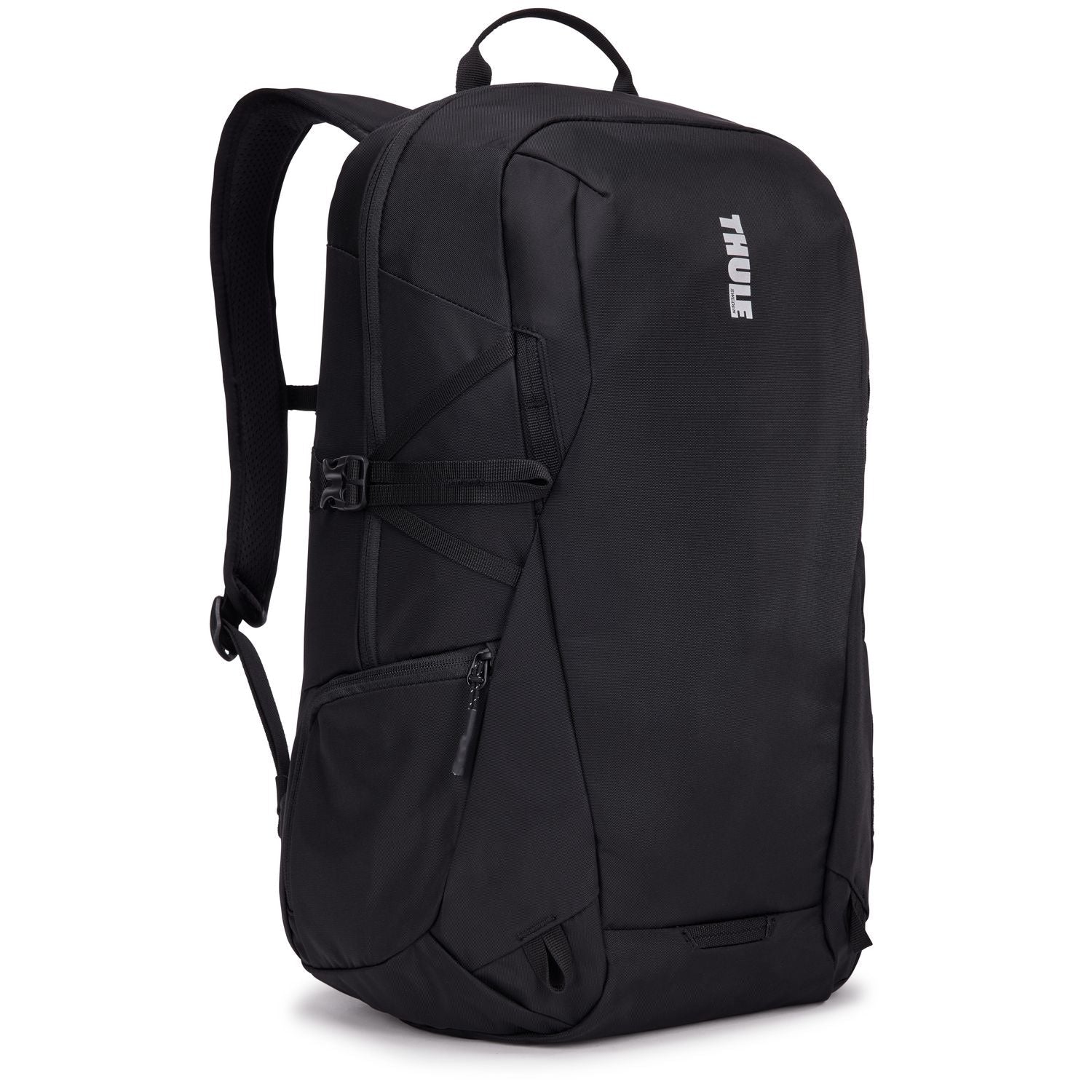 Thule EnRoute 21L Backpack (SA)