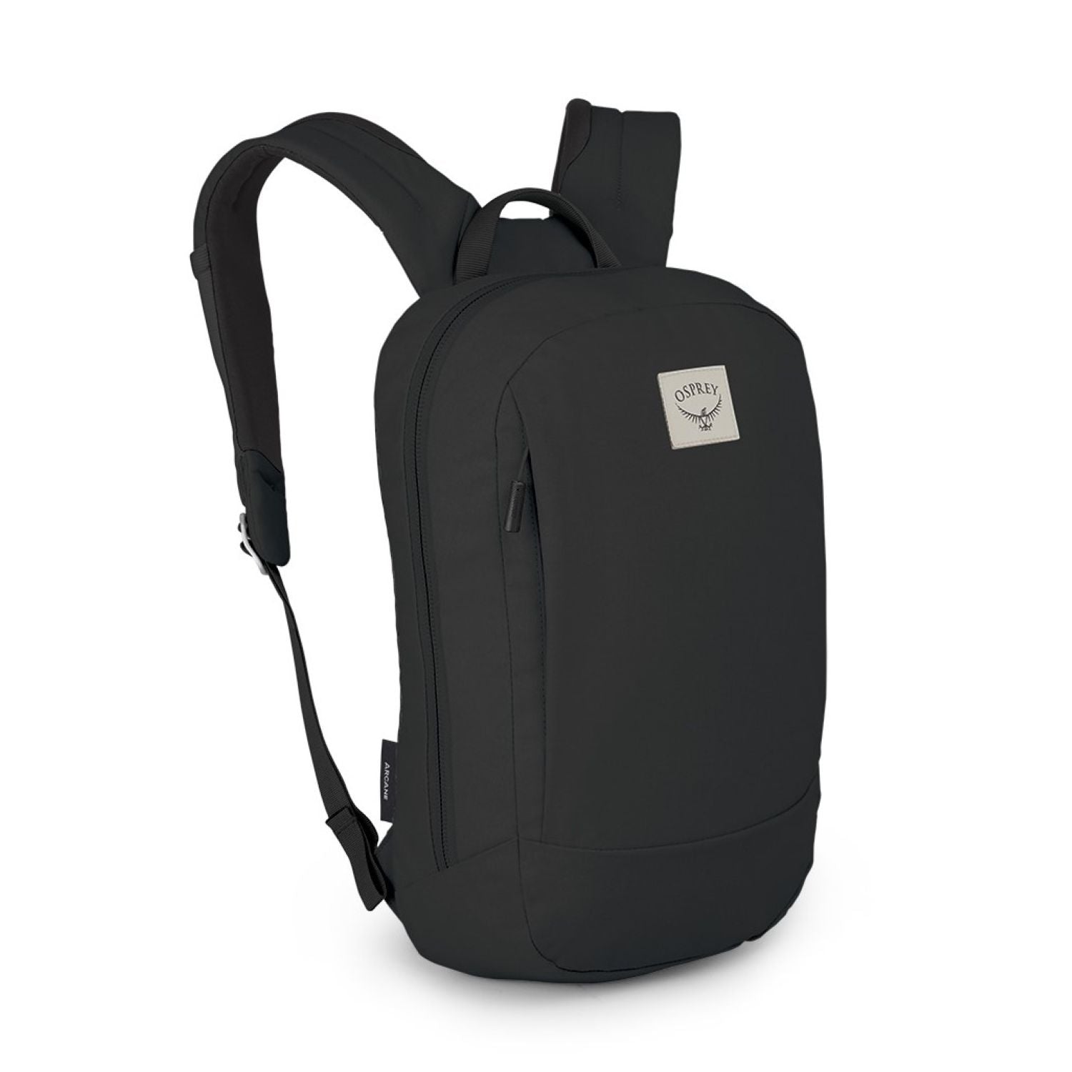 Osprey Arcane Small Day Backpack - Everday - Commute (SA)