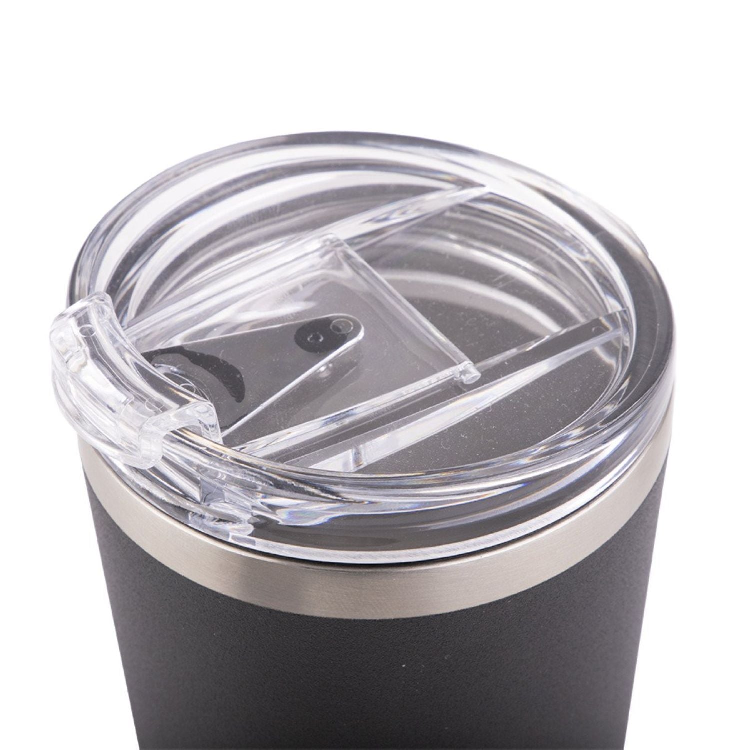 Oasis Lid For Stainless Steel Insulated Tumbler With Tritan Lid 480ML | Oasis Bottles