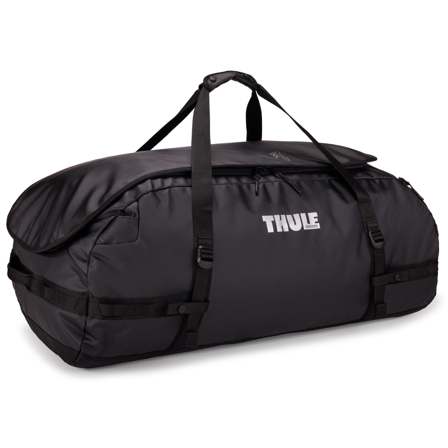 Thule Chasm Duffel 130L V2