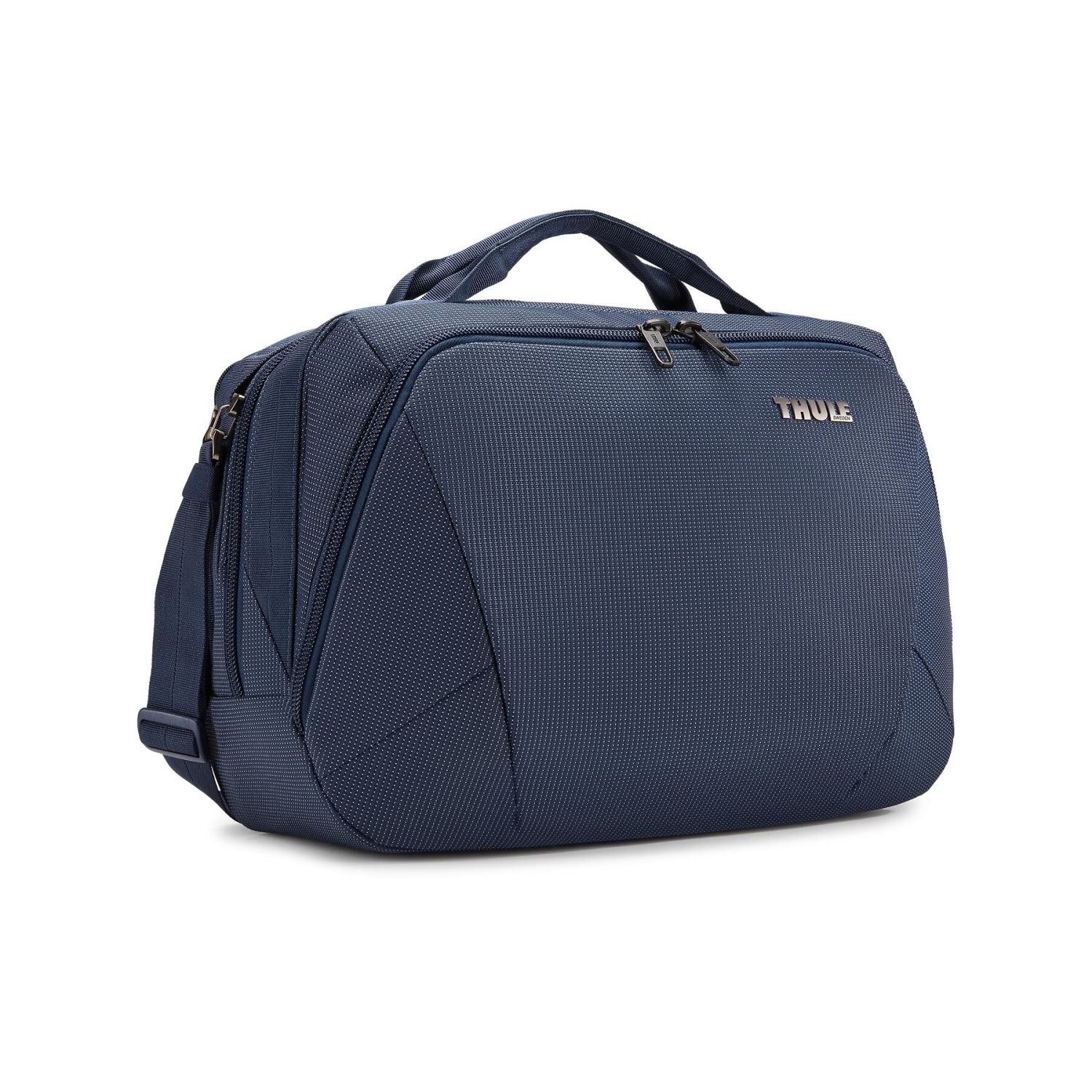 Thule Crossover 2 Boarding Bag 25L | Thule