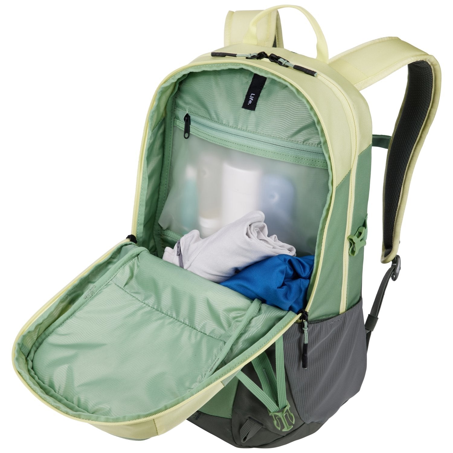 Thule Enroute Backpack 23L (SA)