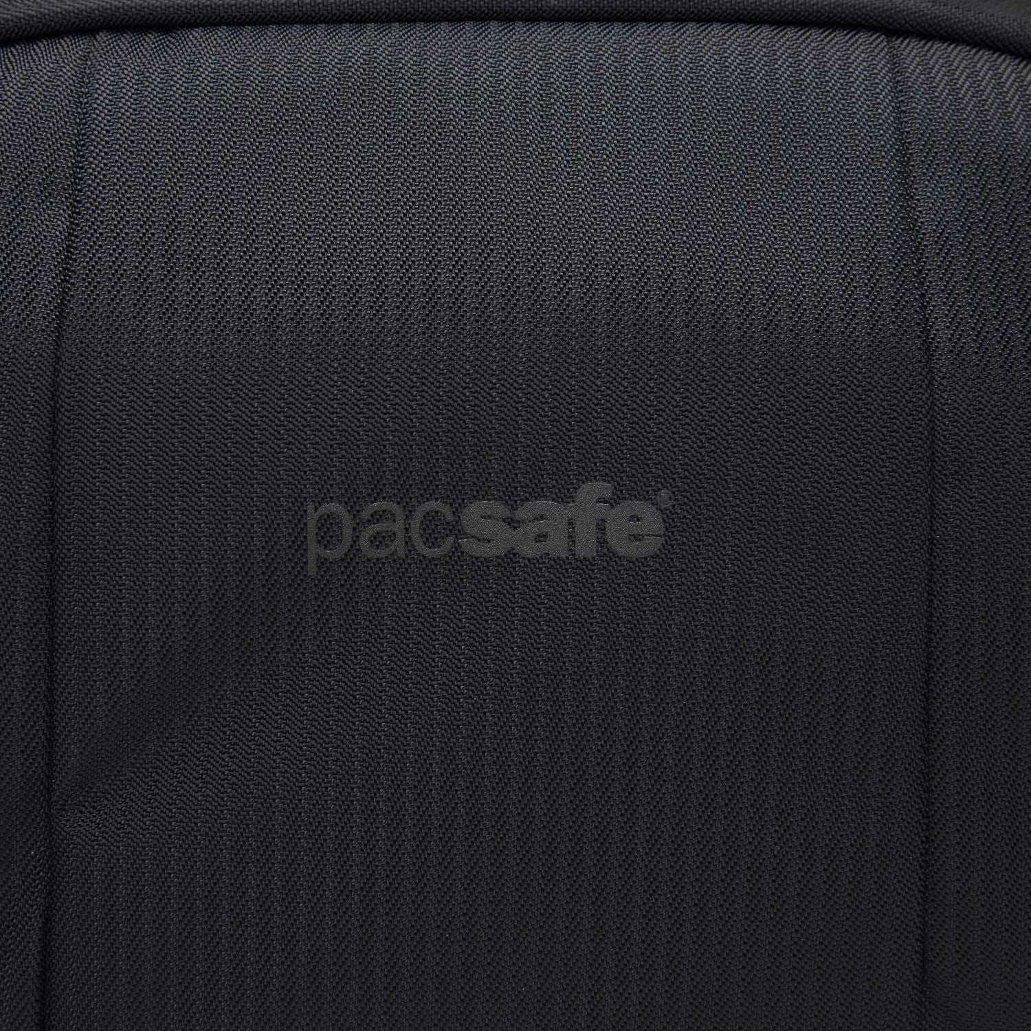 Pacsafe LS200 Anti-Theft Crossbody Bag (SA)