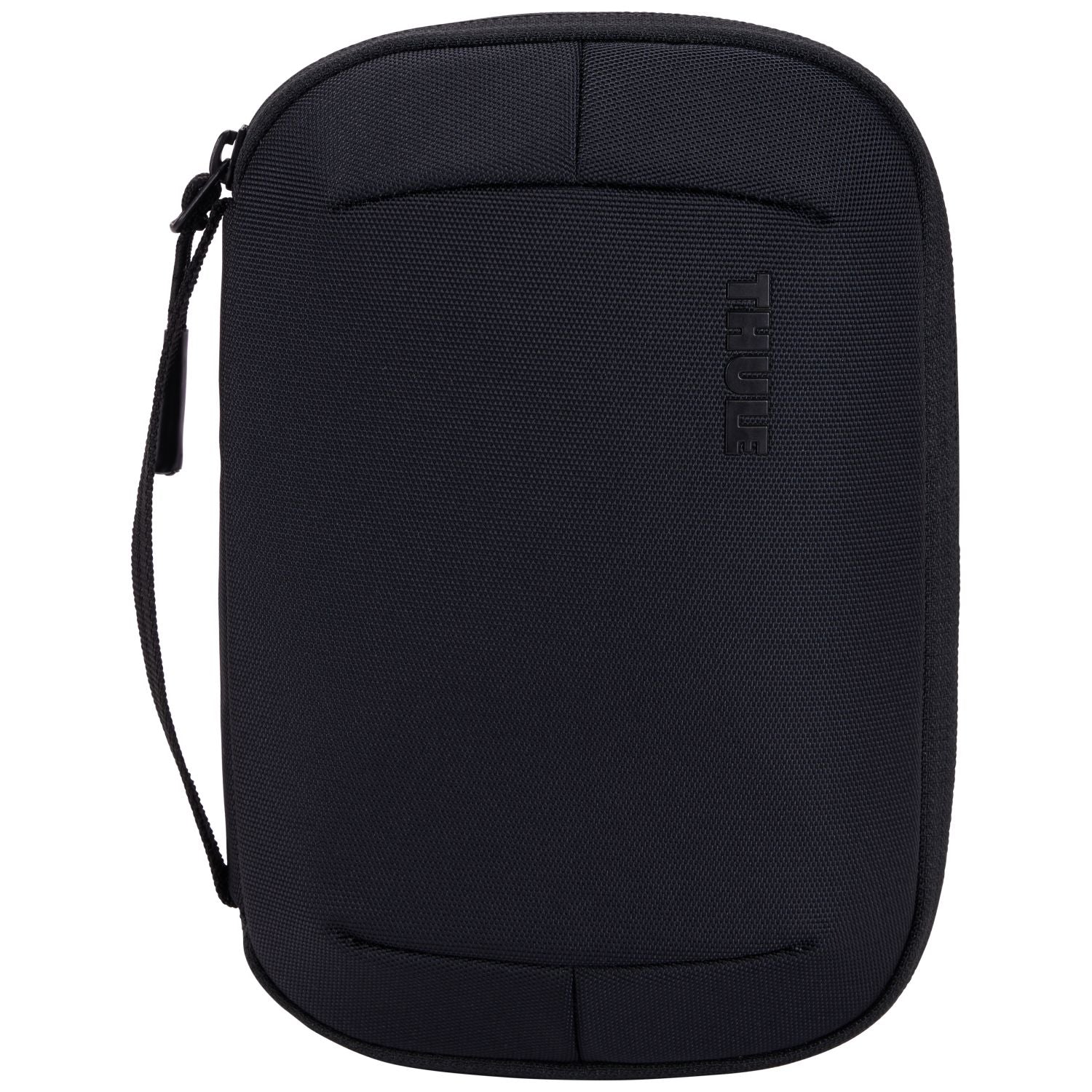 Thule Subterra 2 Powershuttle Medium