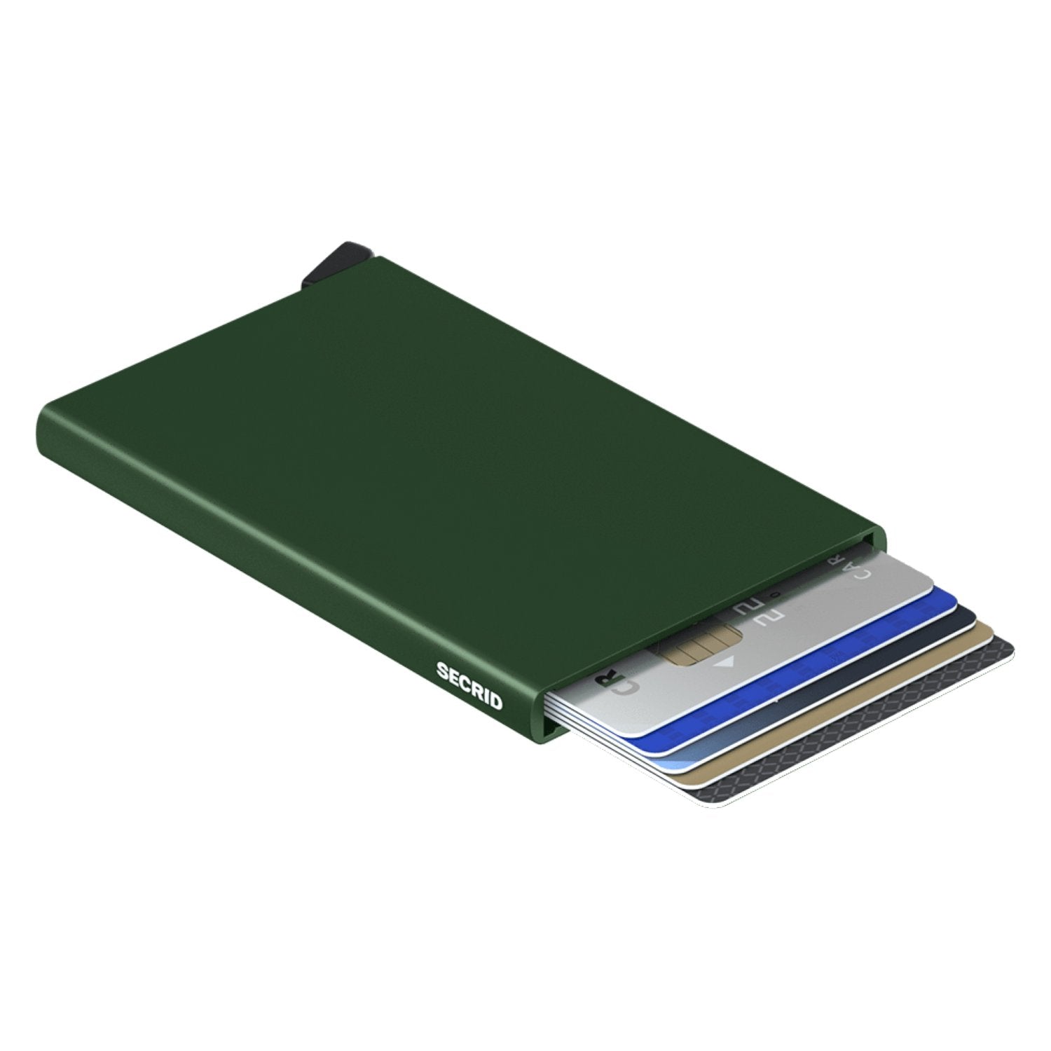 Secrid Cardprotector