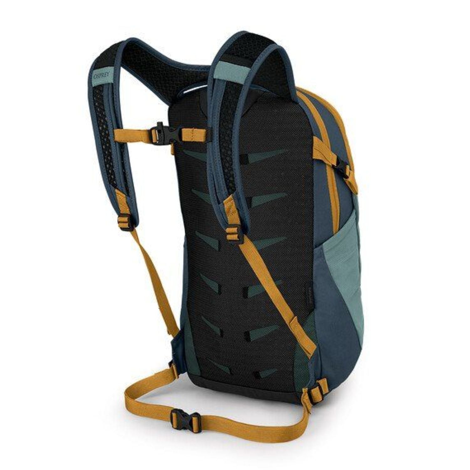 Osprey Daylite 13L Backpack - Everyday (SA)