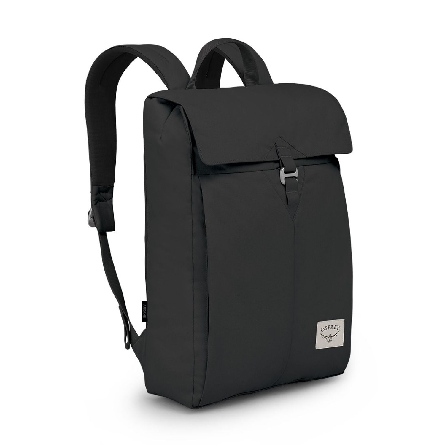 Osprey Arcane Flap Pack O/S | Osprey