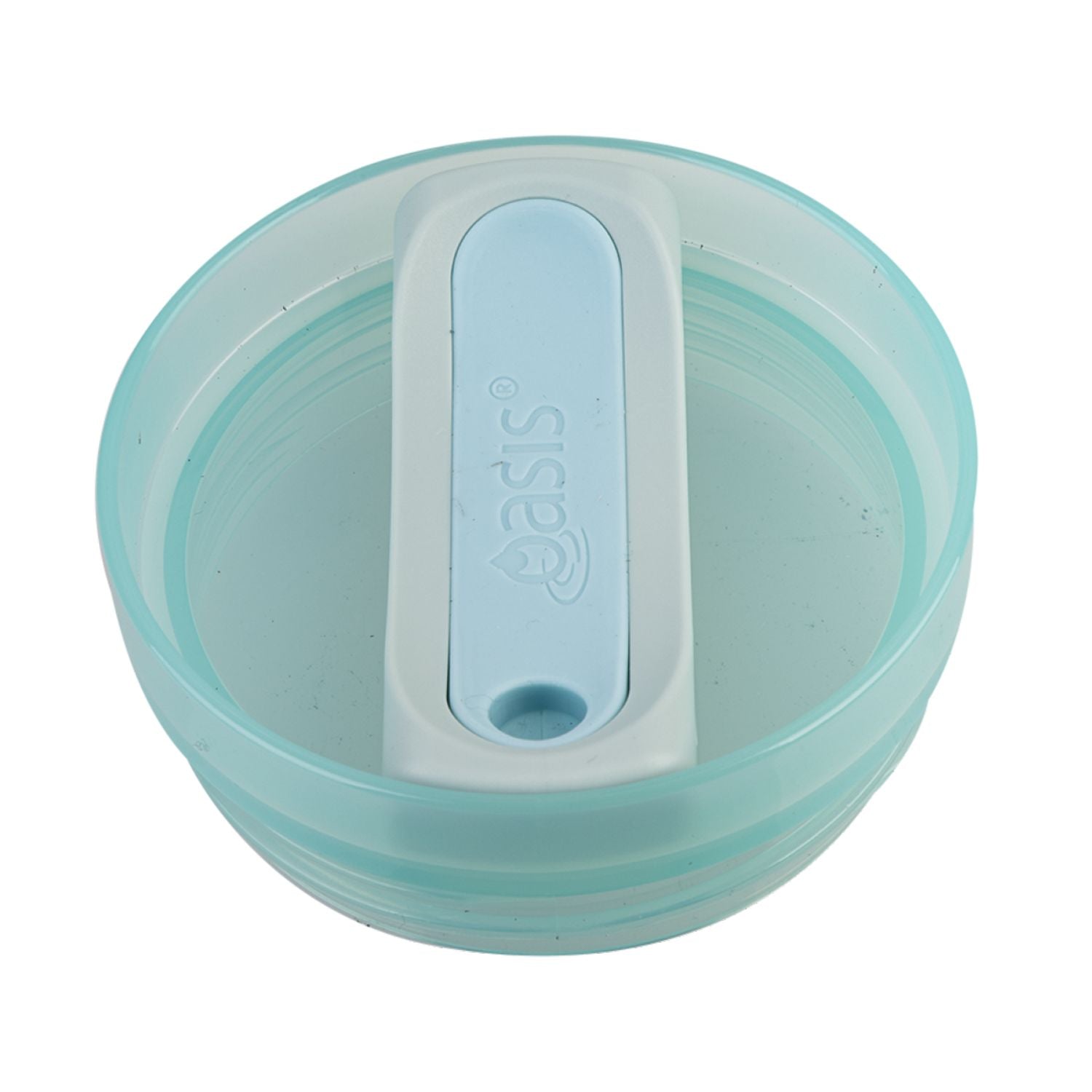 Oasis Bottle Cap For Stainless Steel Insulated Commuter Travel Tumbler 1.2L | Oasis Bottles