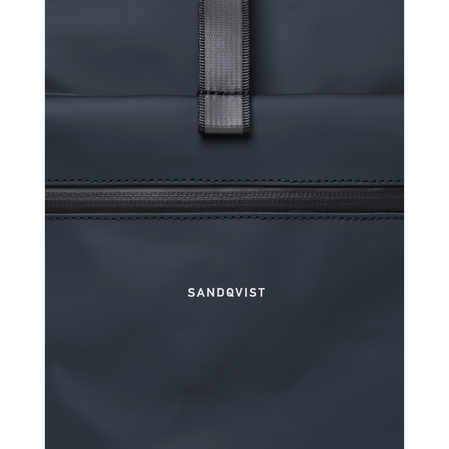 Sandqvist Ruben 2.0 Backpack (SA)