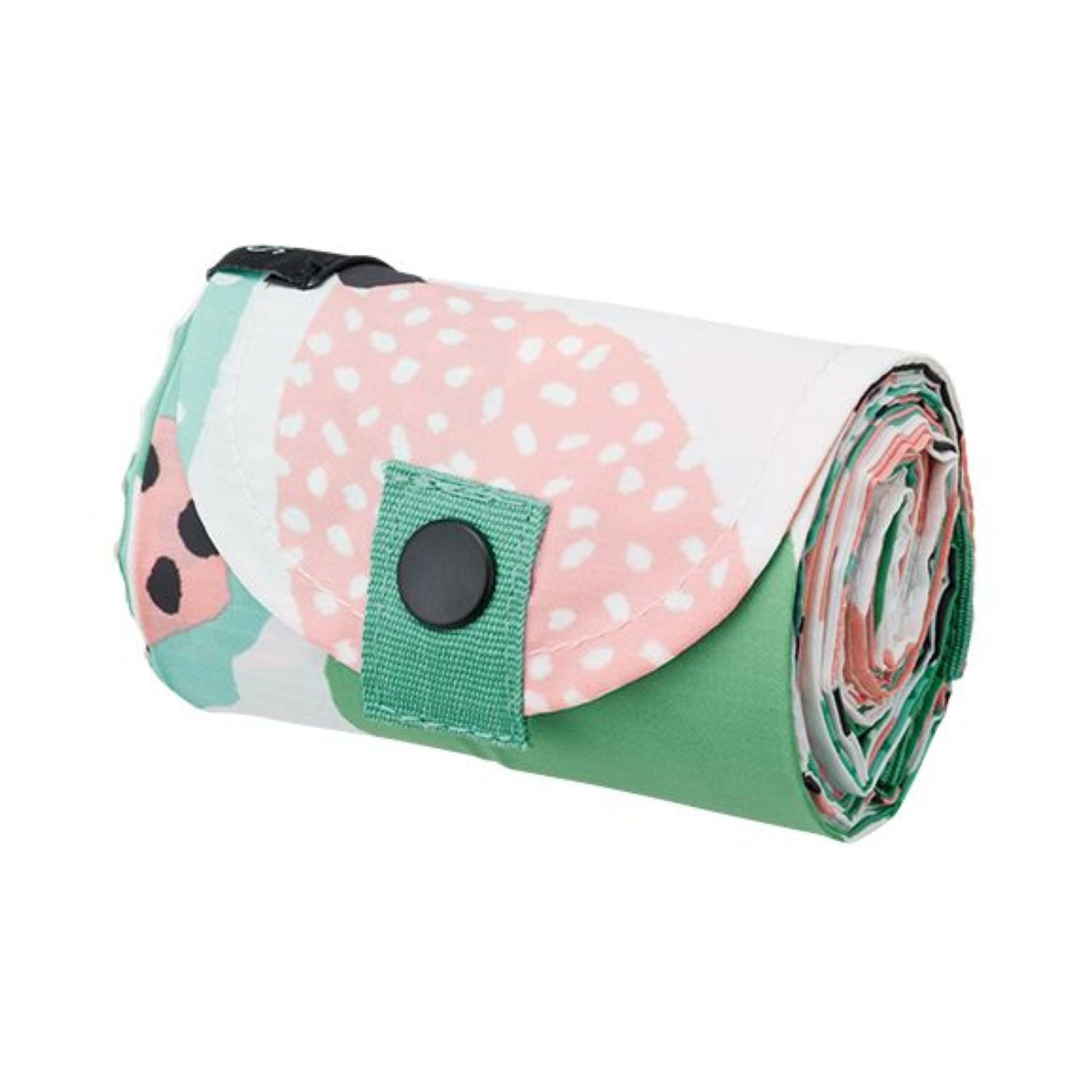 Shupatto X Kauniste Foldable Tote Small