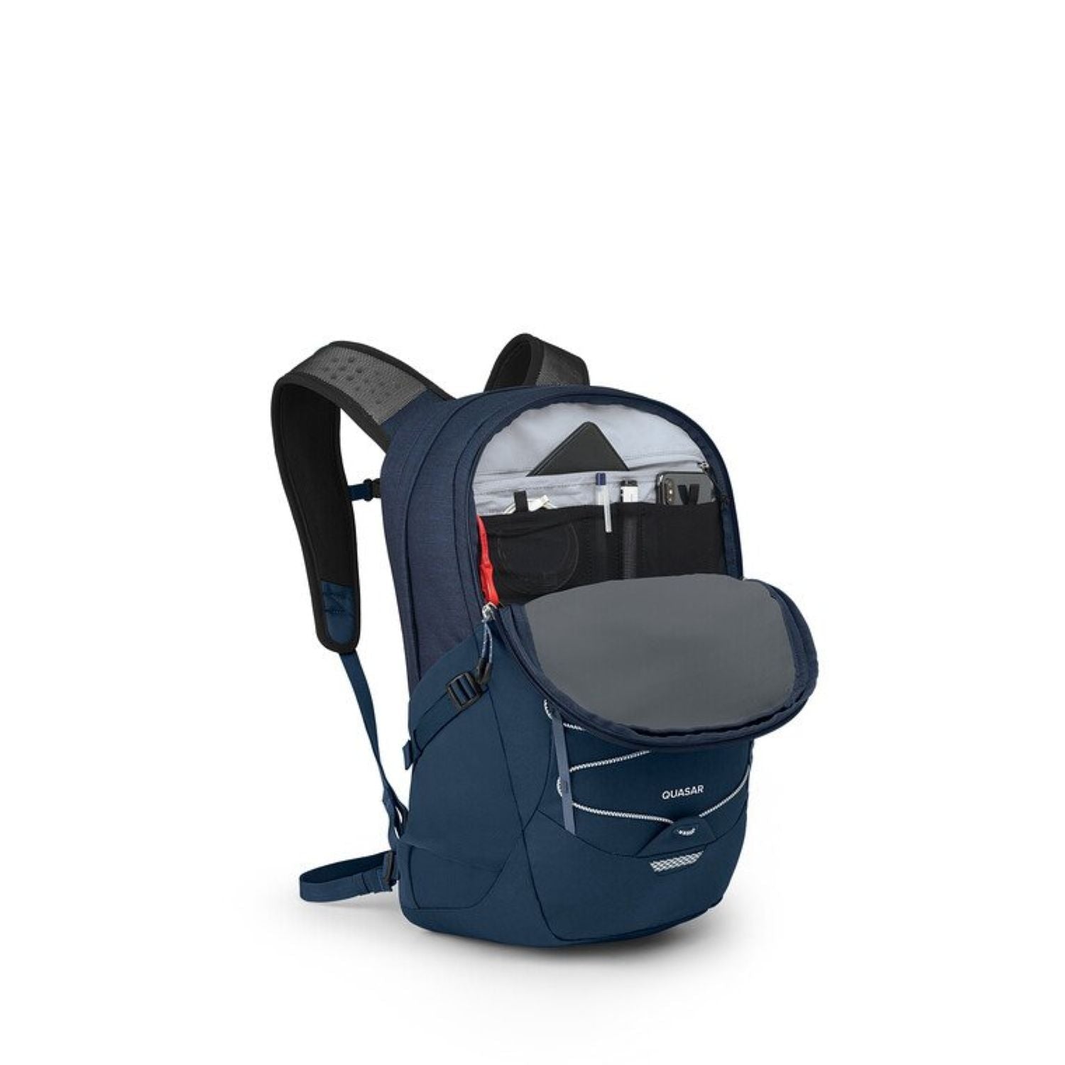Osprey Quasar 26L Backpack O/S